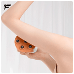 Masseur à Billes Relaxant
