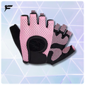 Gants de Fitness respirants
