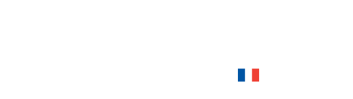 Fitmyarms